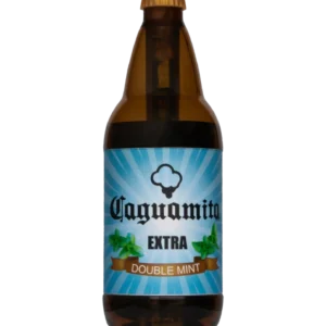 CAGUAMITA EXTRA | 15,000 | 22 ML