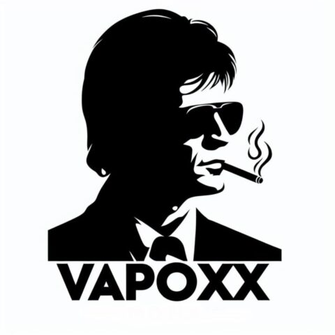 Vapoxx